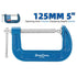 files/DongCheng_malleable_iron_G_clamp.jpg