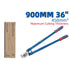 files/DongCheng_master_cable_cutter_36_inch.jpg