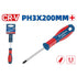 files/DongCheng_mechanic_phillips_screwdriver.jpg