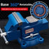 files/DongCheng_mechanic_swivel_vice_12kg.jpg