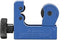 files/DongCheng_metal_pipe_cutter.jpg