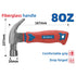 files/DongCheng_mini_claw_hammer.jpg