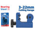 files/DongCheng_mini_metal_tube_cutter.jpg