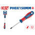 files/DongCheng_ong_magnetic_phillips_screwdriver.jpg