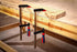 files/DongCheng_panel_gluing_clamp.webp
