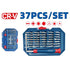 files/DongCheng_pentalobe_screwdriver_set.jpg