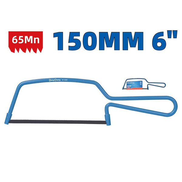 DongCheng HD112501 6