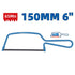 files/DongCheng_plastic_and_wood_hand_saw.jpg