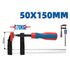 files/DongCheng_plastic_handle_F_clamp.jpg