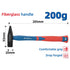 files/DongCheng_precision_metal_hamme.jpg