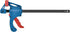 files/DongCheng_quick_bar_clamp.jpg
