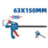 files/DongCheng_quick_release_woodworking_clamp.jpg