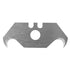 files/DongCheng_roofing_shingle_utility_blades.webp