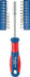 files/DongCheng_screwdriver_bit_set.webp