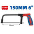 files/DongCheng_soft_grip_junior_hacksaw.jpg
