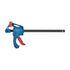 files/DongCheng_spreader_clamp_150mm.jpg
