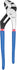 files/DongCheng_tongue_and_groove_pliers_10_inch.jpg