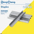 files/DongCheng_upholstery_staples_8mm.jpg