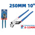 files/DongCheng_water_pump_plier.jpg