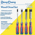 files/DongCheng_wood_chisel_set.jpg