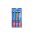 files/DongCheng_wood_chisel_set.png