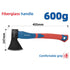files/DongCheng_wood_splitting_hatchet.jpg