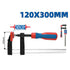 files/DongCheng_woodworking_heavy_clamp.jpg