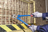 files/DongChengmaster_demolition_bolt_cutter.jpg