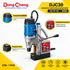 files/Dong_Cheng_Magnetic_Drill_Feature_Graphic_1.png
