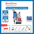 files/DongchengDJC30MagneticCoreDrillingMachine.png