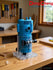 files/DongchengDMP02-6CordedElectricRouterandWoodTrimmer1.webp