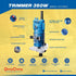 files/DongchengDMP02-6CordedElectricRouterandWoodTrimmer2.webp