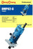 files/DongchengDMP02-6CordedElectricRouterandWoodTrimmer3.webp