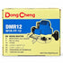 files/DongchengDMR12ElectricWoodRouterMachine2.jpg