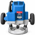 files/DongchengDMR12ElectricWoodRouterMachine3.jpg