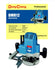 files/DongchengDMR12ElectricWoodRouterMachine.jpg