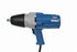 files/DongchengDPB20C340WElectricImpactWrench2.jpg
