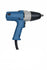 files/DongchengDPB20C340WElectricImpactWrench3.jpg