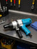 files/DongchengDPB22C620WElectricImpactWrench1.webp
