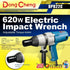 files/DongchengDPB22C620WElectricImpactWrench2.webp