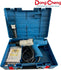 files/DongchengDPB22C620WElectricImpactWrench3.webp