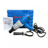 files/DongchengDPB22C620WElectricImpactWrench.webp