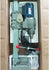 files/DongchengDiamondCoreDrillDZZ02-2002.jpg