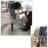 files/DongchengDiamondCoreDrillDZZ02-2003.jpg