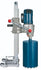 Dongcheng, Dongcheng DZZ02-200, Diamond Core Drill, 200mm Core Drill, Core Drilling Machine, Diamond Drill Machine, 3500W Core Drill, Concrete Core Drill, Water Source Drill, Wet Core Drill, Concrete Drilling Machine, Masonry Drill, Stone Core Drill, 200mm Diamond Drill, Heavy Duty Core Drill, Construction Drilling Machine, Professional Core Drill, Industrial Drilling Machine, Diamond Concrete Drill, Core Cutter Machine, Large Diameter Core Drill, Drilling Machine, Power Tools, Construction Tools, Lion Tool
