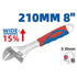 files/DongchengHD054308210mm8WideOpeningAdjustableWrench.jpg