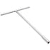 DONGCHENG HD074310 10 mm CR-V T-handle socket wrench