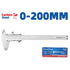 files/DongchengHD1321050-200mmVernierCaliper0.05mm.jpg