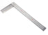 files/DongchengHD133402300mmStainlessSteelAngleSquare1.jpg