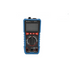 DONGCHENG HD150533 digital multimeter 2000 counts CAT.III 600V